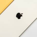 Top 5 Websites to Download Free Ringtones for iPhone