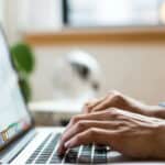 How To Bypass IPhone Passcode Using 4 Methods | 2024