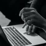 How To Edit A PDF On Mac? | Top 5 Methods In 2024