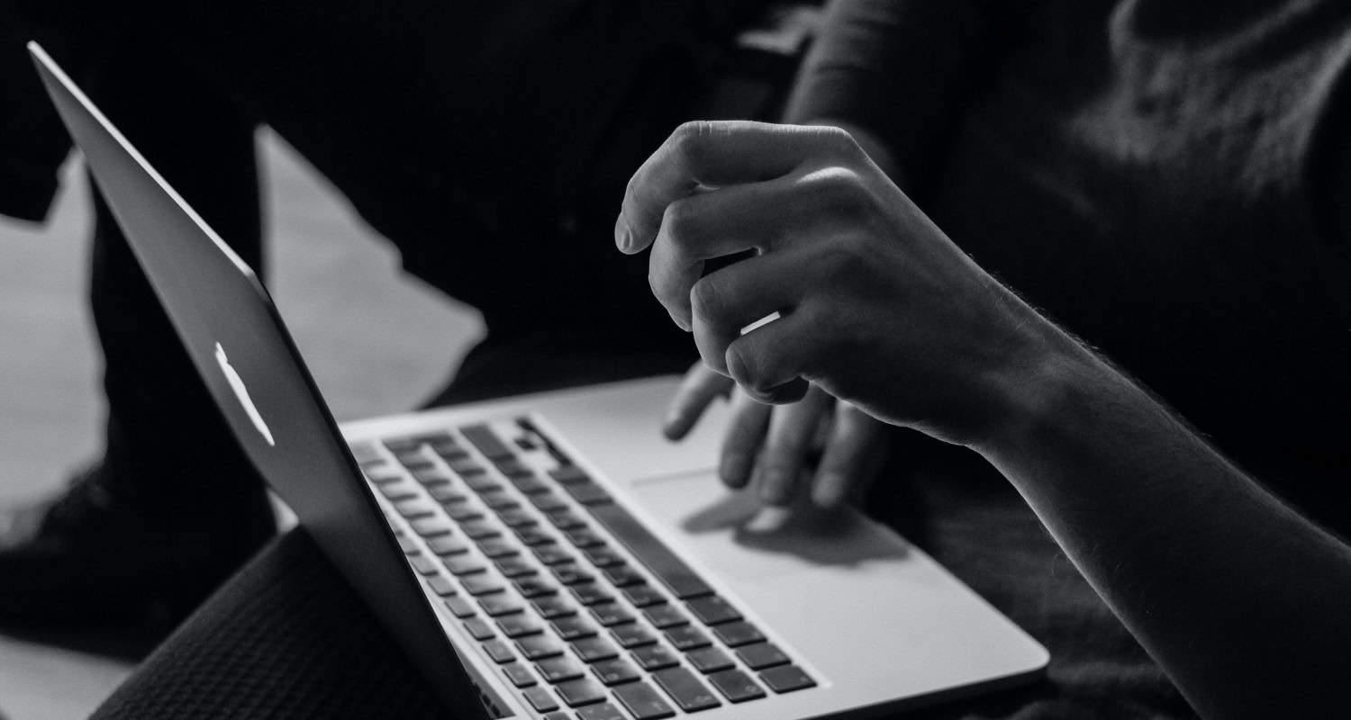 How To Edit A PDF On Mac? | Top 5 Methods In 2024