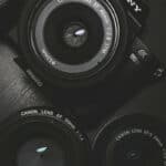 The 7 Free Infrared Camera Apps for Android | 2024