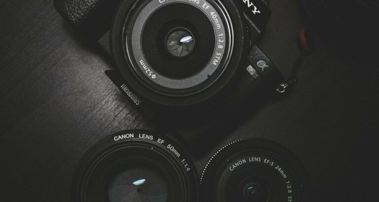infrared camera apps
