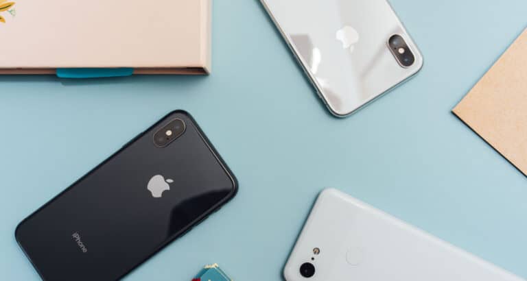 iphone text generator