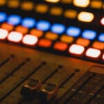 6 Best Audio Enhancer for Windows 10 | Latest 2024