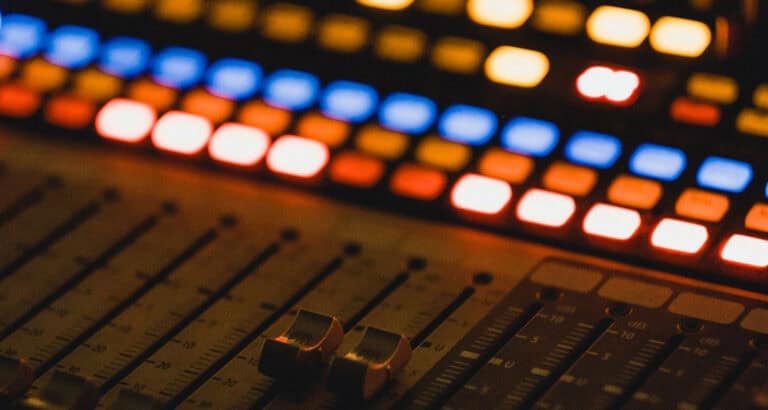 best audio enhancer for windows 10