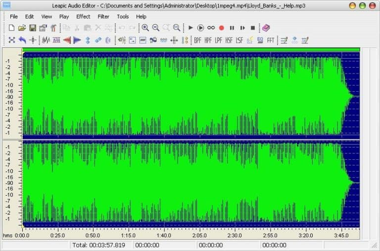 6 Best Audio Enhancer for Windows 10 Latest 2024