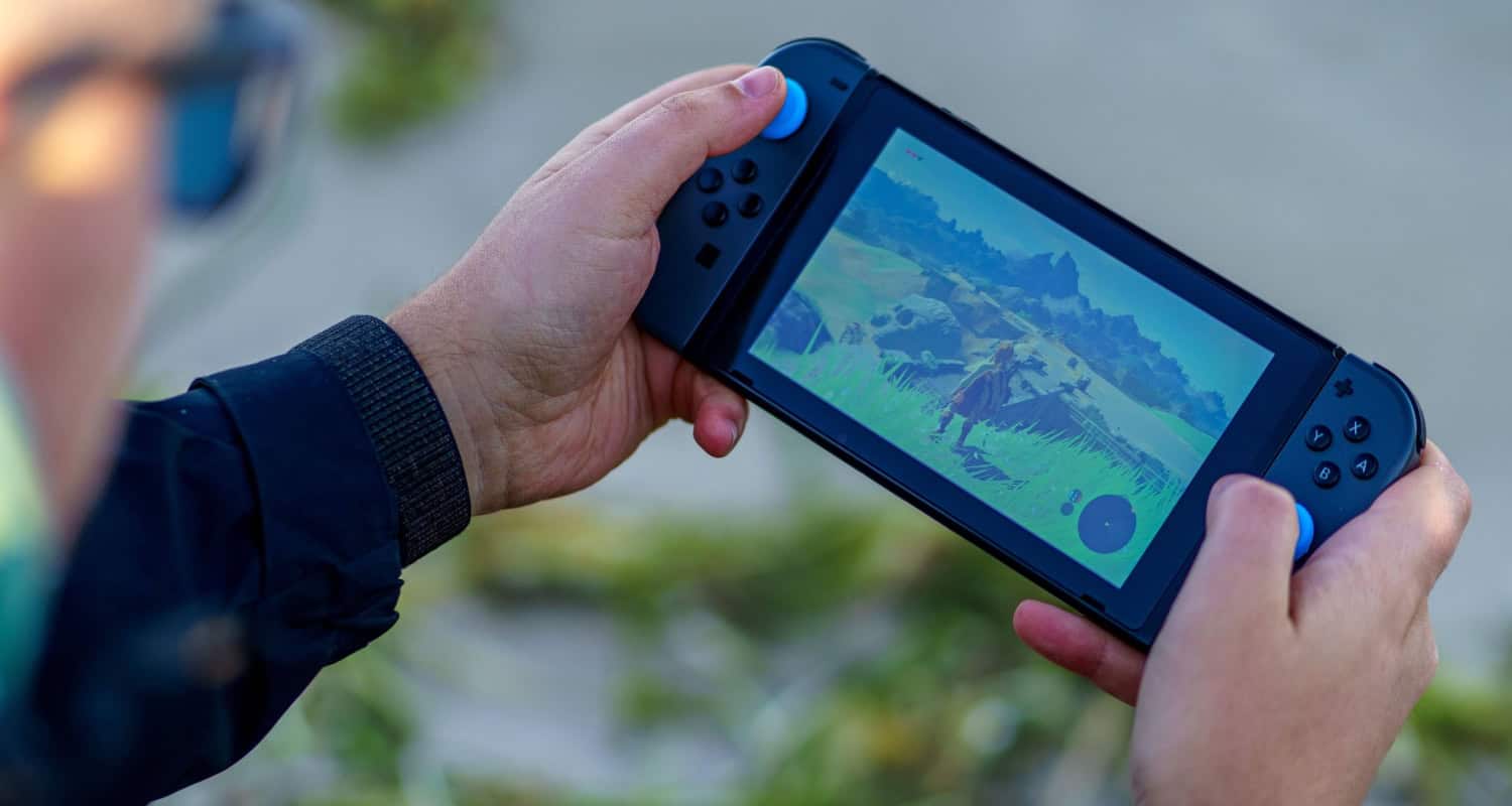 Resource Management Games You Have to Try in 2024