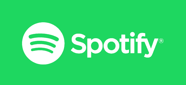 spotify