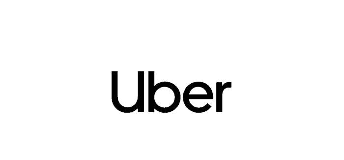 uber