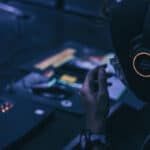 6 Best CEMU ROMS To Play Games From The 90s In 2024