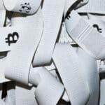 5 Best Fake Receipt Generator To Create in 2024