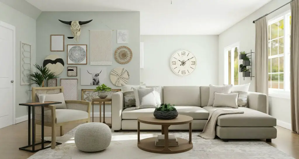 6 Top Furniture Design Software To Design In 3D | 2024