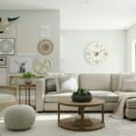 6 Top Furniture Design Software To Design In 3D | 2024