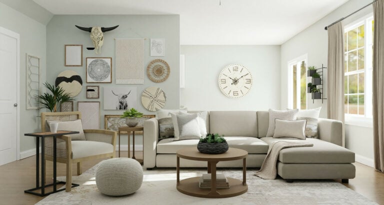 furniture design software
