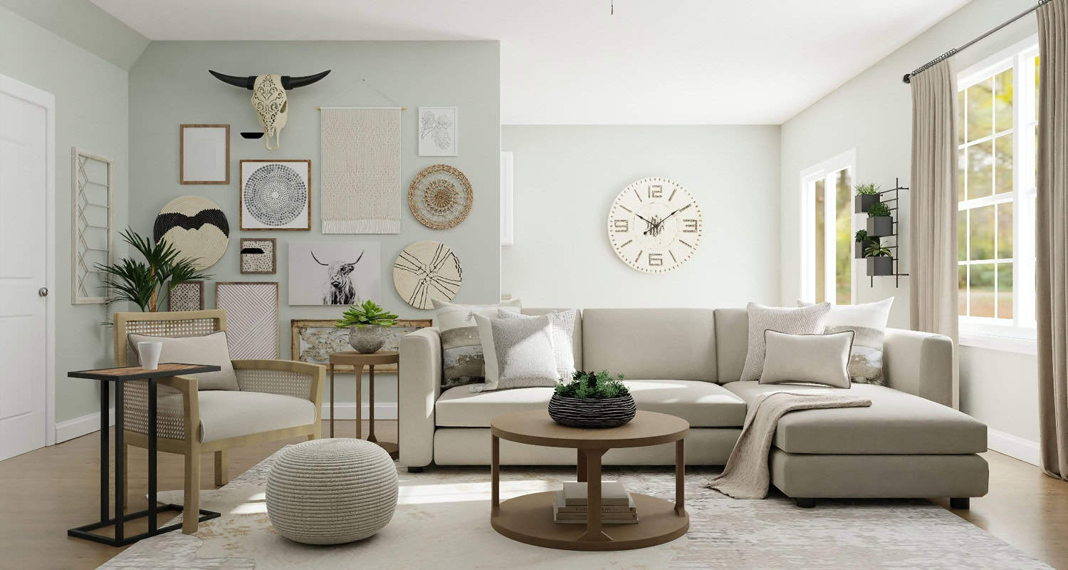 6 Top Furniture Design Software To Design In 3D | 2024