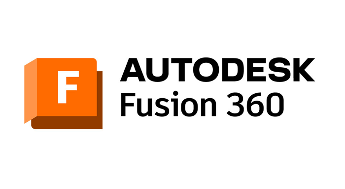 fusion 360