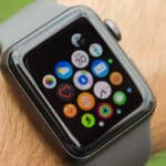 5 Best Galaxy Watch Apps In 2024 [Complete Guide]