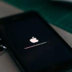 The 6 Best iOS Emulator for Android for You | 2024