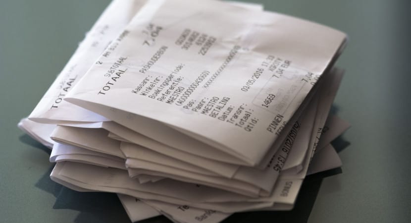 walmart receipt generator tools to create fake receipts best 9