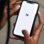 13 Best Stranger App For Android And iOS In 2024