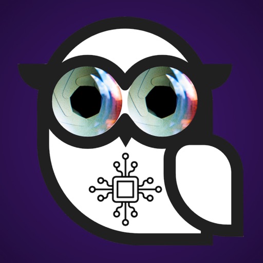 device owl