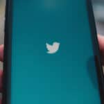 8 Fake Tweet Generator Sites [Best Of The Year 2024]