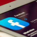 Top 7 Free Facebook Proxy Sites for You to Use in 2024