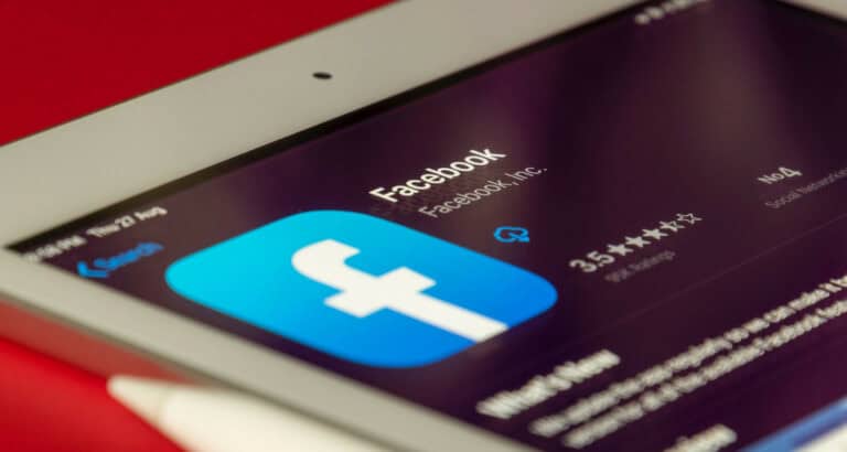 free facebook proxy sites