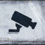 11 Best Hidden Camera Detector App You Can Use in 2024