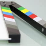 8 Movie Catalog Software to Store Movies Now [Windows]