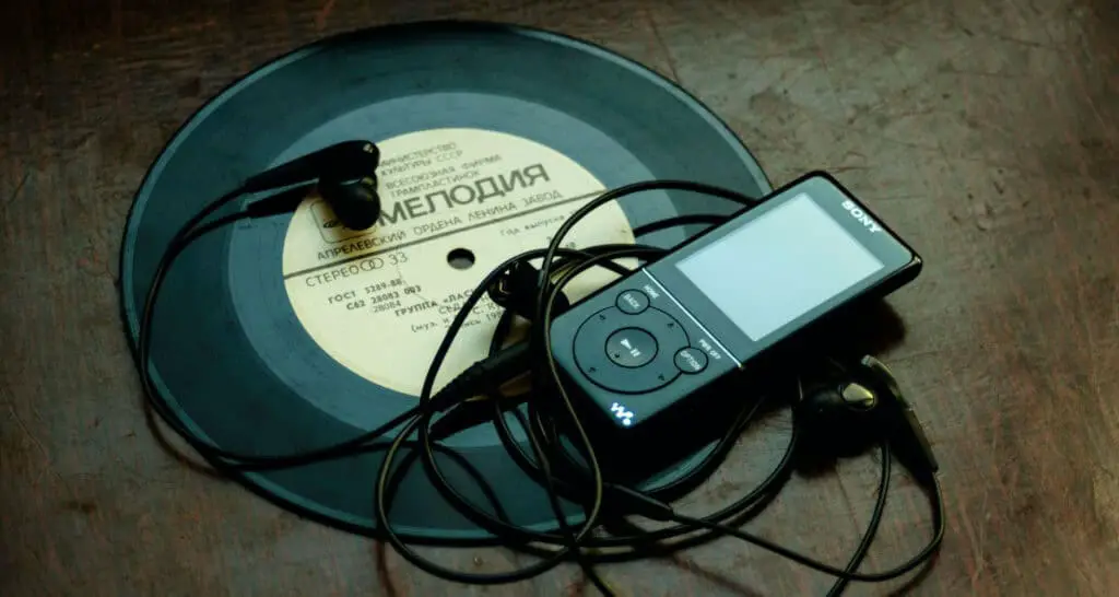 MP3 to MIDI Converter Tools To Enhance Music Quality | 2024