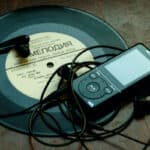 MP3 to MIDI Converter Tools To Enhance Music Quality | 2024