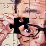 7 Best Puzzle Games For Android To Keep You Engaged!