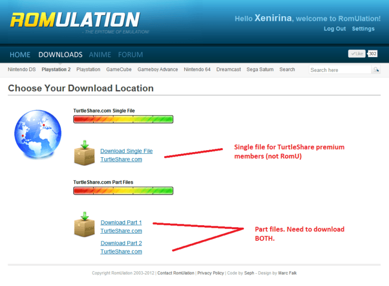 8 Safe ROM Sites To Download Emulators in 2024