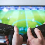 8 Safe ROM Sites To Download Emulators in 2024