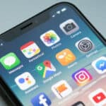 Xposed Modules For Android Phones to Download in 2024