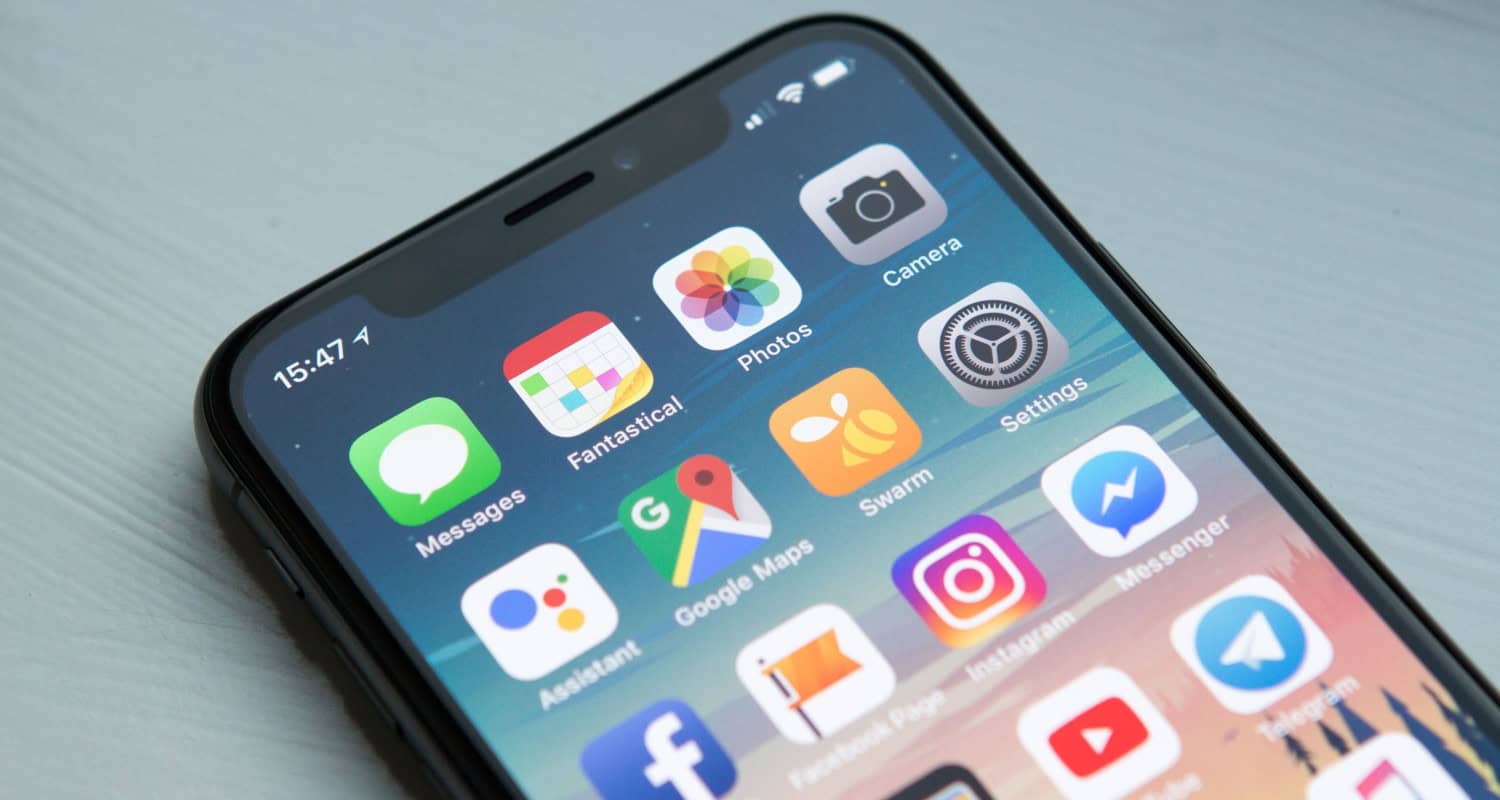 Xposed Modules For Android Phones to Download in 2024