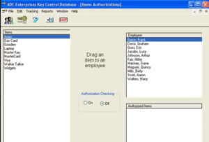 mouse recorder premium loop mouse recorder premium loop