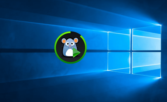 8 Best Free Mouse Mover Software For Windows TechyHost
