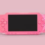 PSP ROMS | Websites to Download ROMS Safely | 2024