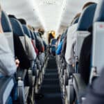 6 Best Websites To Generate Fake Airline Tickets