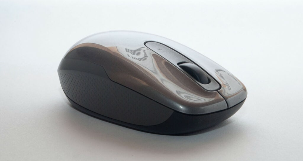 mouse mover software