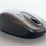 Mouse Mover Software for Windows | 2024