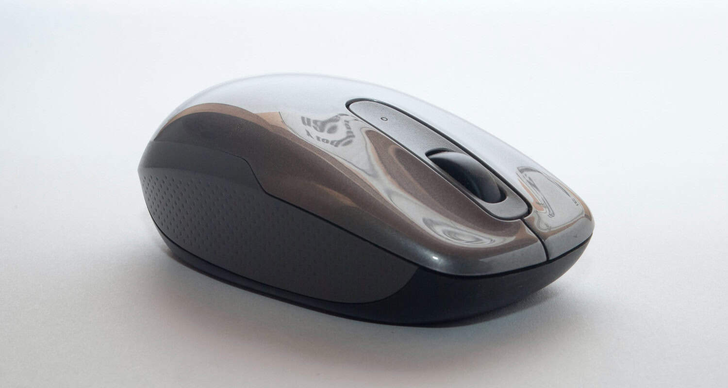 Mouse Mover Software for Windows | 2024