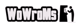 wowroms