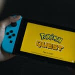 Safe Place to Get ROMs | Ultimate ROM Sites List