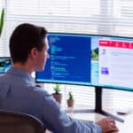 Top 6 Craigslist Posting Software To Use In 2024