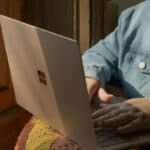 6 Alternatives To Omegle | Safe and Best Sites of ’23