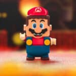 Sites to Download Nintendo 3DS ROMs [2024]