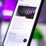 6 Free Sprint IMEI Checker Tools To Use in 2024 | Complete List